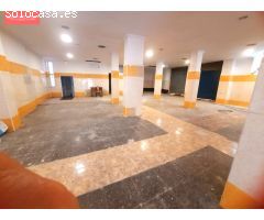 Se Vende Local Comercial