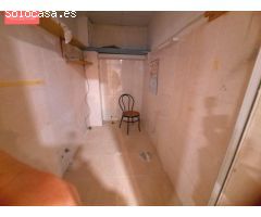 Se Vende Local Comercial