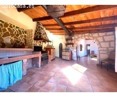 Casa de campo en Venta en Guimarán, Santa Cruz de Tenerife