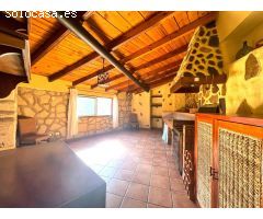 Casa de campo en Venta en Guimarán, Santa Cruz de Tenerife