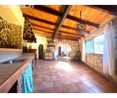 Casa de campo en Venta en Guimarán, Santa Cruz de Tenerife