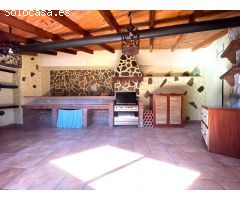 Casa de campo en Venta en Guimarán, Santa Cruz de Tenerife