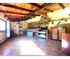 Casa de campo en Venta en Guimarán, Santa Cruz de Tenerife