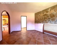Casa de campo en Venta en Guimarán, Santa Cruz de Tenerife