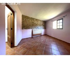 Casa de campo en Venta en Guimarán, Santa Cruz de Tenerife