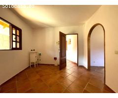 Casa de campo en Venta en Guimarán, Santa Cruz de Tenerife