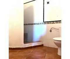 Casa de campo en Venta en Guimarán, Santa Cruz de Tenerife