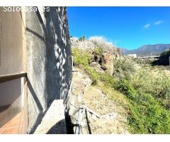 Casa de campo en Venta en Guimarán, Santa Cruz de Tenerife