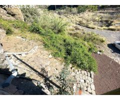 Casa de campo en Venta en Guimarán, Santa Cruz de Tenerife