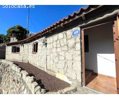 Casa de campo en Venta en Guimarán, Santa Cruz de Tenerife