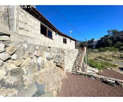 Casa de campo en Venta en Guimarán, Santa Cruz de Tenerife