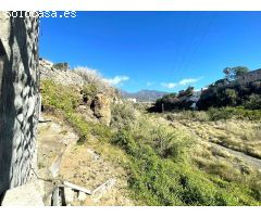 Casa de campo en Venta en Guimarán, Santa Cruz de Tenerife