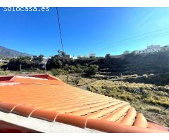 Casa de campo en Venta en Guimarán, Santa Cruz de Tenerife