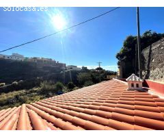 Casa de campo en Venta en Guimarán, Santa Cruz de Tenerife
