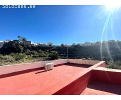 Casa de campo en Venta en Guimarán, Santa Cruz de Tenerife