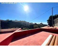 Casa de campo en Venta en Guimarán, Santa Cruz de Tenerife