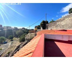 Casa de campo en Venta en Guimarán, Santa Cruz de Tenerife