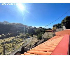 Casa de campo en Venta en Guimarán, Santa Cruz de Tenerife