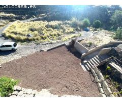Casa de campo en Venta en Guimarán, Santa Cruz de Tenerife