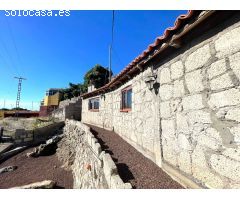 Casa de campo en Venta en Guimarán, Santa Cruz de Tenerife
