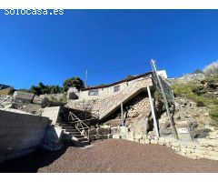 Casa de campo en Venta en Guimarán, Santa Cruz de Tenerife