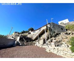 Casa de campo en Venta en Guimarán, Santa Cruz de Tenerife