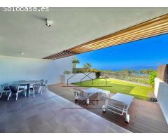 Piso en Venta en Guía de Isora, Santa Cruz de Tenerife