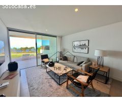 Piso en Venta en Guía de Isora, Santa Cruz de Tenerife