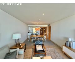 Piso en Venta en Guía de Isora, Santa Cruz de Tenerife