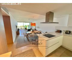 Piso en Venta en Guía de Isora, Santa Cruz de Tenerife