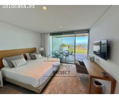 Piso en Venta en Guía de Isora, Santa Cruz de Tenerife