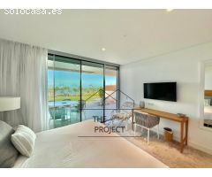 Piso en Venta en Guía de Isora, Santa Cruz de Tenerife