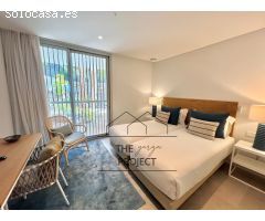 Piso en Venta en Guía de Isora, Santa Cruz de Tenerife