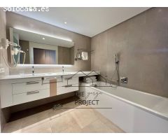 Piso en Venta en Guía de Isora, Santa Cruz de Tenerife