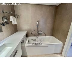 Piso en Venta en Guía de Isora, Santa Cruz de Tenerife