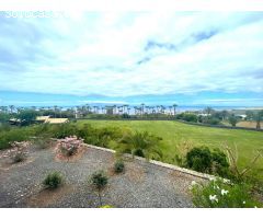 Piso en Venta en Guía de Isora, Santa Cruz de Tenerife