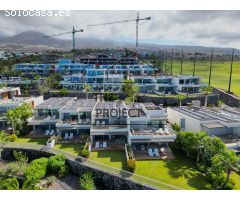 Piso en Venta en Guía de Isora, Santa Cruz de Tenerife