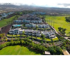 Piso en Venta en Guía de Isora, Santa Cruz de Tenerife