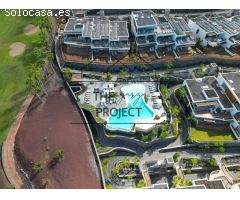 Piso en Venta en Guía de Isora, Santa Cruz de Tenerife