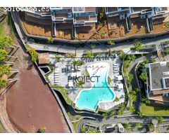 Piso en Venta en Guía de Isora, Santa Cruz de Tenerife
