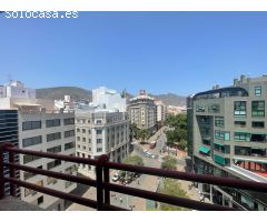 Atico en Venta en Santa Cruz de Tenerife, Santa Cruz de Tenerife