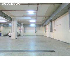 Local comercial en Venta en Santa Cruz de Tenerife, Santa Cruz de Tenerife