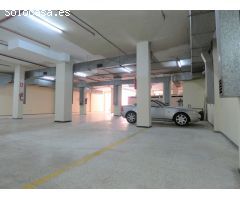 Local comercial en Venta en Santa Cruz de Tenerife, Santa Cruz de Tenerife