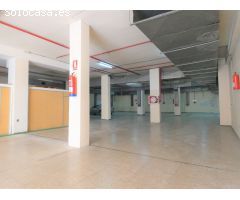 Local comercial en Venta en Santa Cruz de Tenerife, Santa Cruz de Tenerife