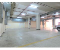 Local comercial en Venta en Santa Cruz de Tenerife, Santa Cruz de Tenerife