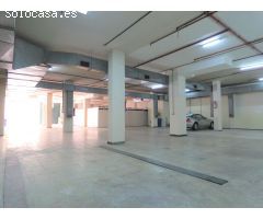 Local comercial en Venta en Santa Cruz de Tenerife, Santa Cruz de Tenerife