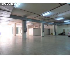 Local comercial en Venta en Santa Cruz de Tenerife, Santa Cruz de Tenerife