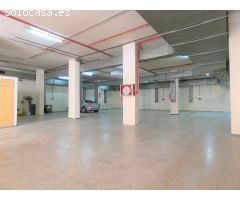 Local comercial en Venta en Santa Cruz de Tenerife, Santa Cruz de Tenerife