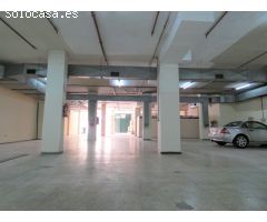 Local comercial en Venta en Santa Cruz de Tenerife, Santa Cruz de Tenerife