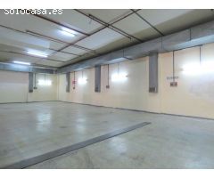 Local comercial en Venta en Santa Cruz de Tenerife, Santa Cruz de Tenerife